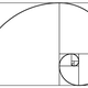Image for article titled This Patented Method for Eyebrow-Shaping Uses the Golden Ratio